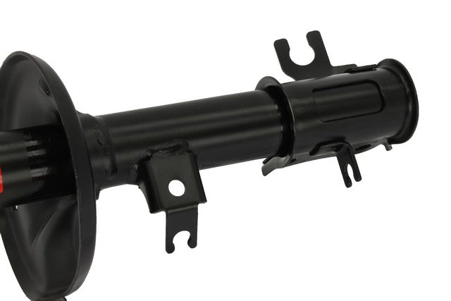https://www.ShowMeThePartsdb.com/bin/images/KYB/338012_ANG_2.jpg
