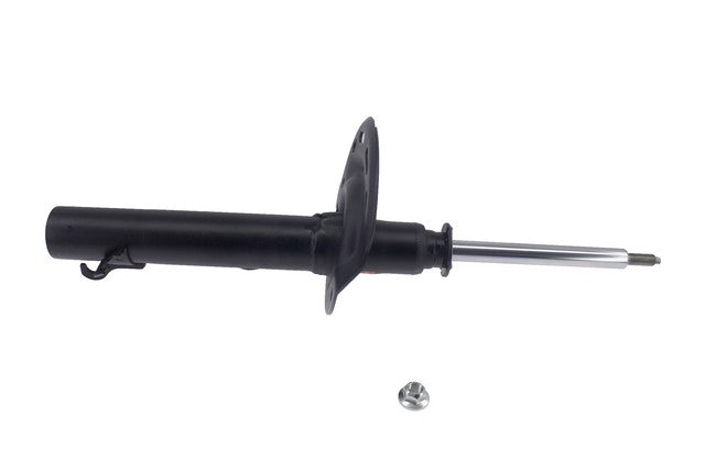 KYB Suspension Strut  338013