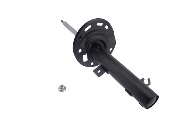 KYB Suspension Strut  338013
