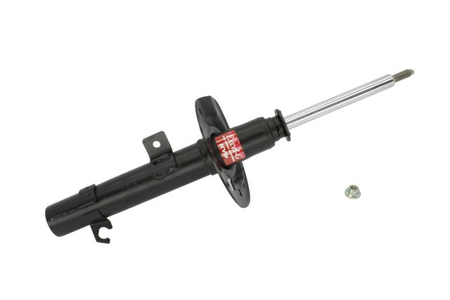 KYB Suspension Strut  338014