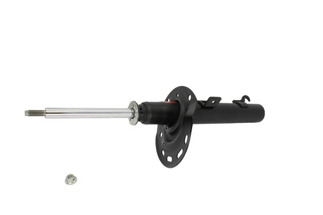 KYB Suspension Strut  338014