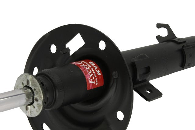 https://www.ShowMeThePartsdb.com/bin/images/KYB/338014_ANG_4.jpg