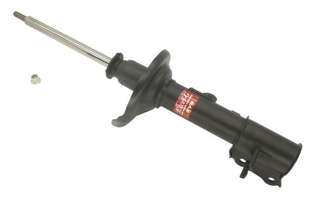 KYB Suspension Strut  338019