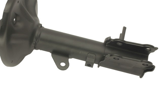 KYB Suspension Strut  338019