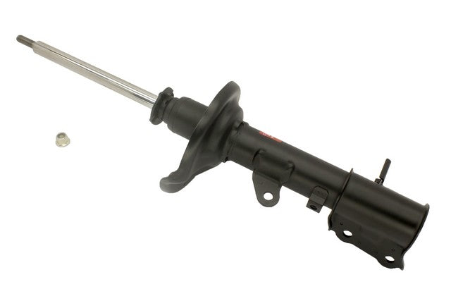 KYB Suspension Strut  338020