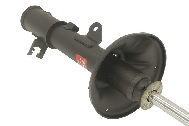 KYB Suspension Strut  338020