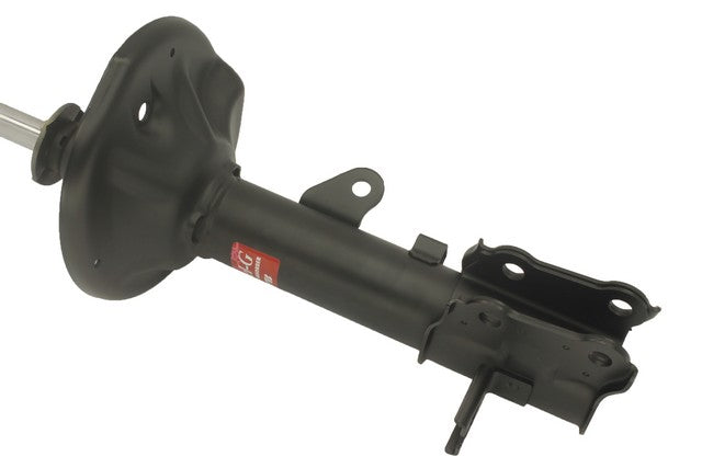 https://www.ShowMeThePartsdb.com/bin/images/KYB/338020_ANG_2.jpg