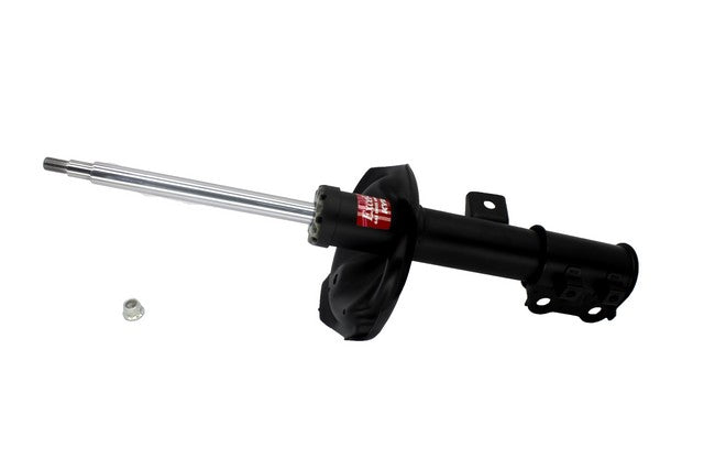 KYB Suspension Strut  338022
