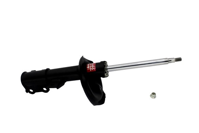 KYB Suspension Strut  338022