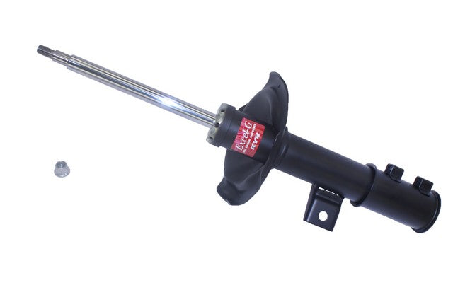 KYB Suspension Strut  338023