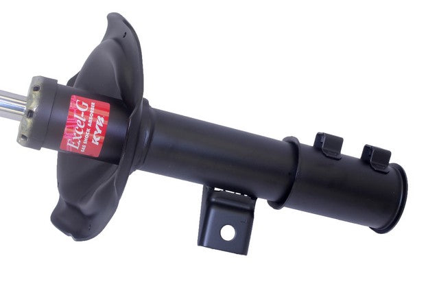 KYB Suspension Strut  338023