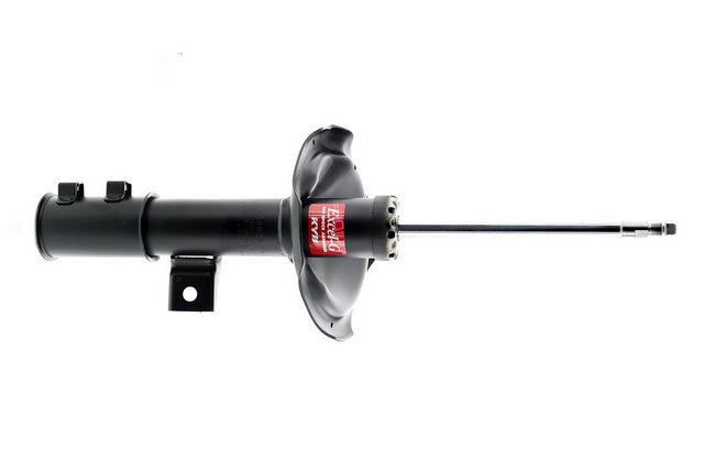 KYB Suspension Strut  338024