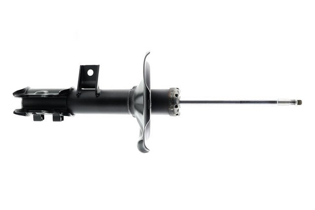 KYB Suspension Strut  338024