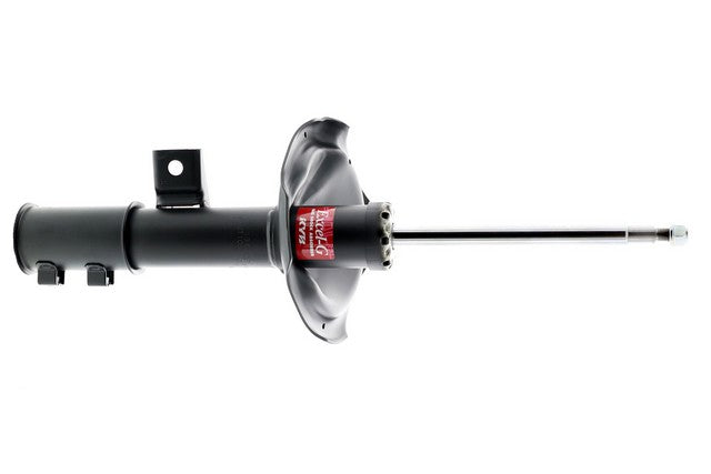KYB Suspension Strut  338025