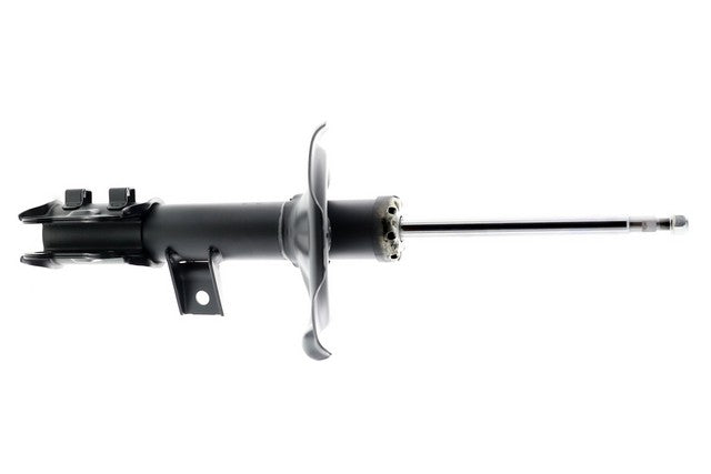 KYB Suspension Strut  338025