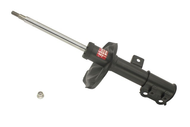 KYB Suspension Strut  338026