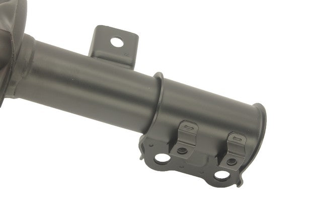 KYB Suspension Strut  338026