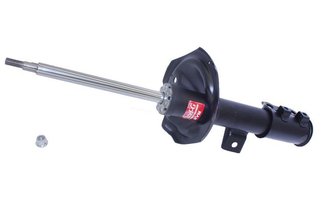 KYB Suspension Strut  338027