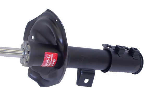 https://www.ShowMeThePartsdb.com/bin/images/KYB/338027_ANG_1.jpg