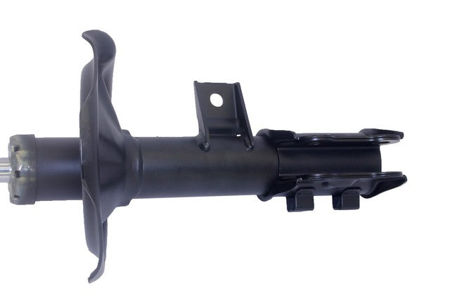 KYB Suspension Strut  338027