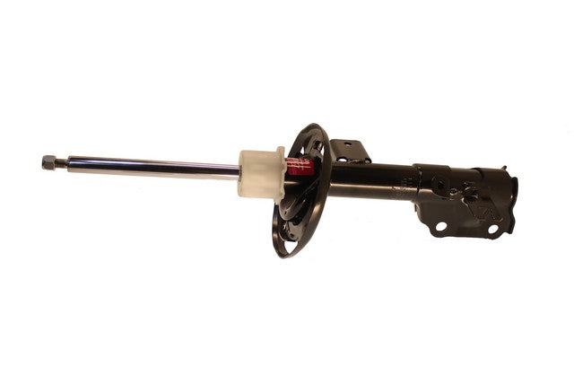 KYB Suspension Strut  338087