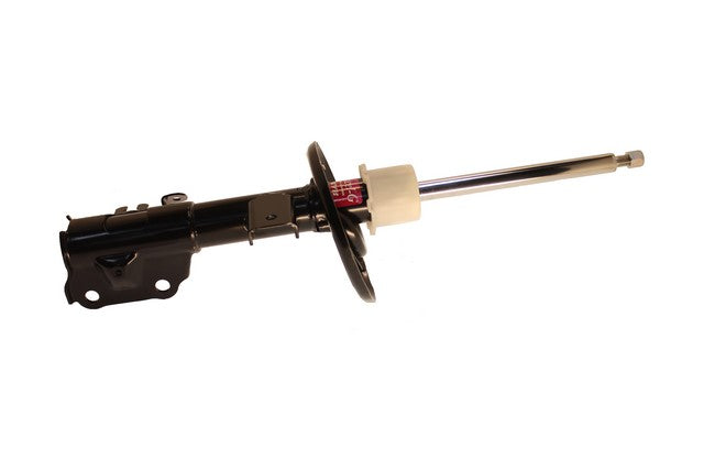 KYB Suspension Strut  338087