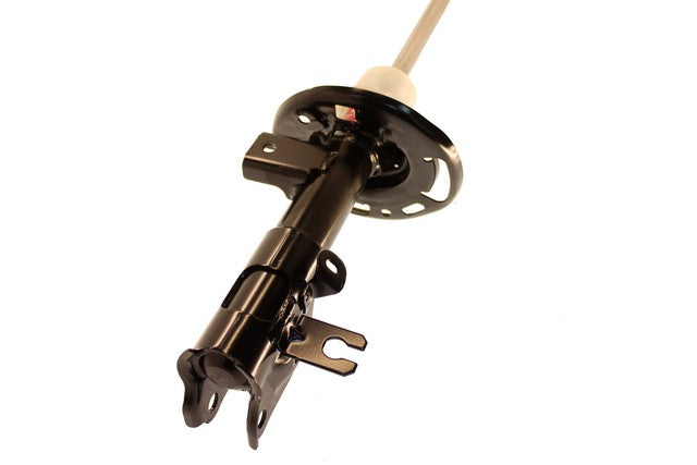KYB Suspension Strut  338088