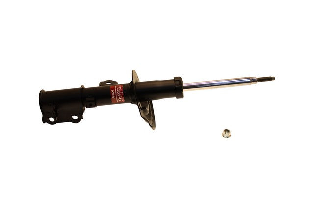 KYB Suspension Strut  338106