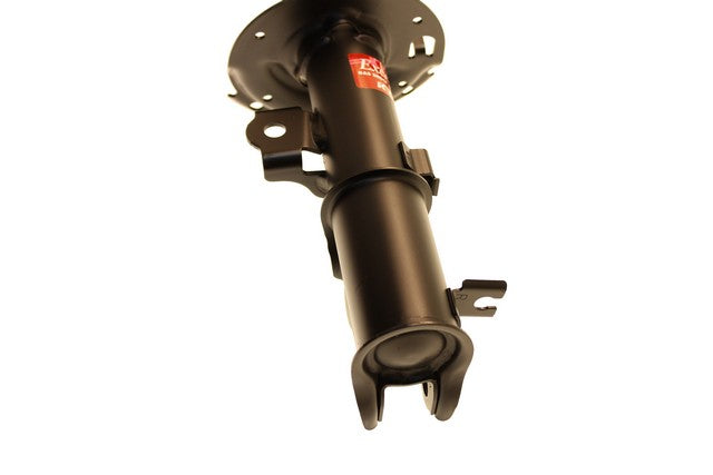 KYB Suspension Strut  338106
