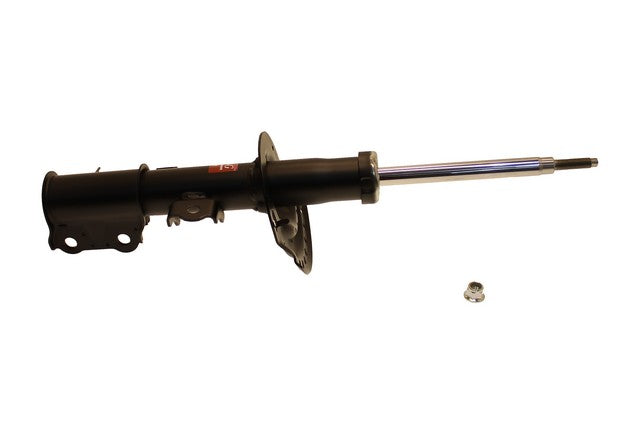 KYB Suspension Strut  338107