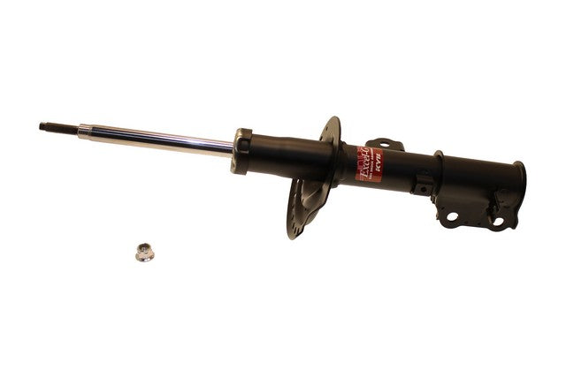 KYB Suspension Strut  338107