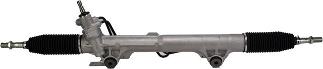 Atlantic Automotive Engineering Rack and Pinion Assembly  3383N