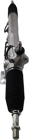 https://www.ShowMeThePartsdb.com/bin/images/AAE/3383NLEF.jpg