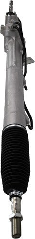 Atlantic Automotive Engineering Rack and Pinion Assembly  3383N