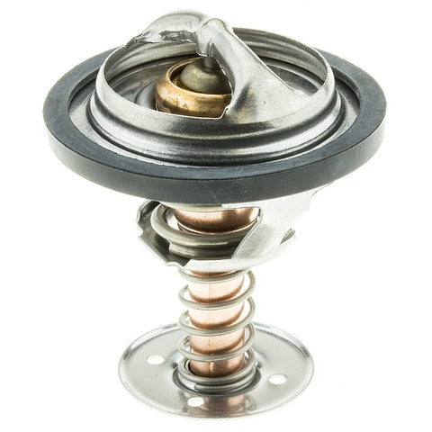 Motorad Engine Coolant Thermostat  339-180