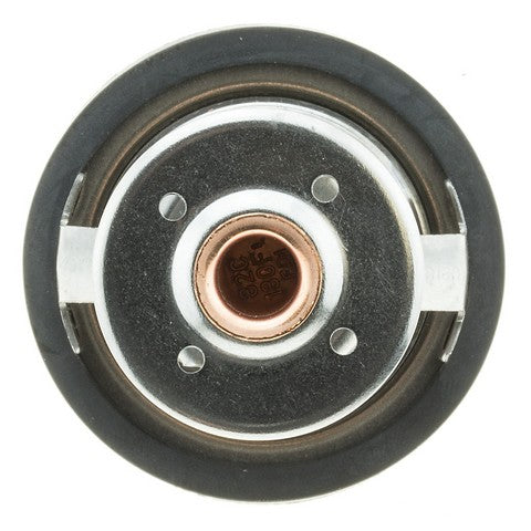 https://www.ShowMeThePartsdb.com/bin/images/MotoRad/339-180_BOTTOM.jpg