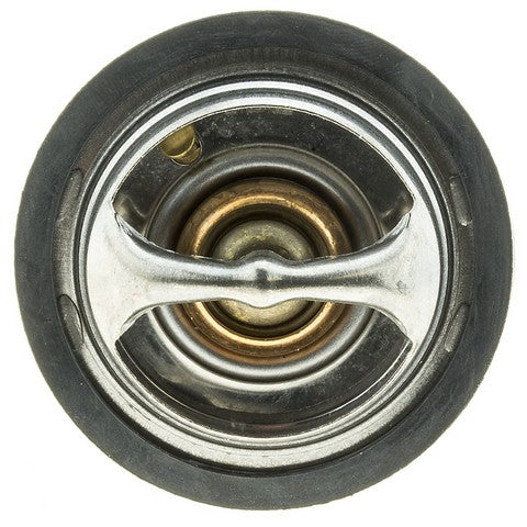 Motorad Engine Coolant Thermostat  339-180