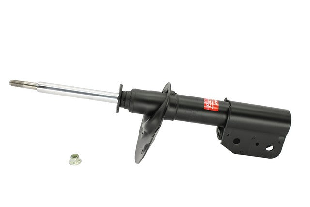 KYB Suspension Strut  339015