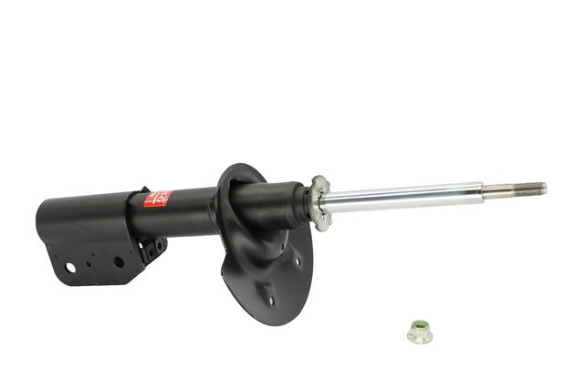 KYB Suspension Strut  339015