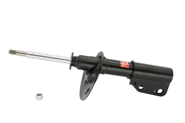 KYB Suspension Strut  339016