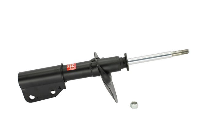 KYB Suspension Strut  339016