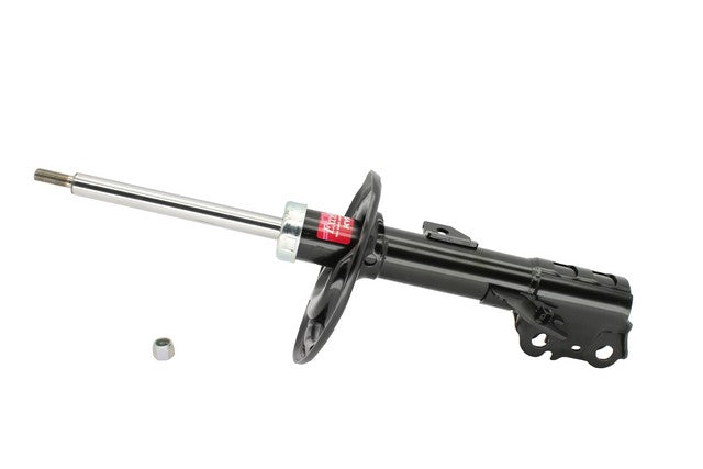 KYB Suspension Strut  339023