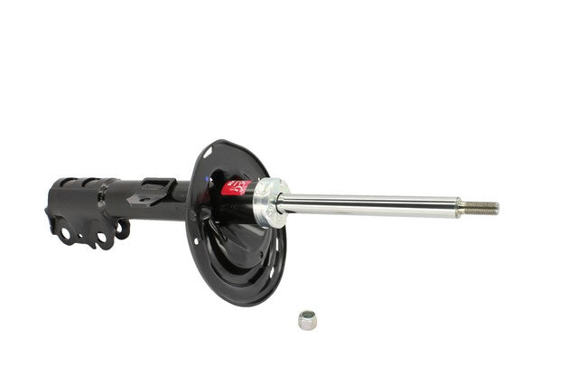 KYB Suspension Strut  339023