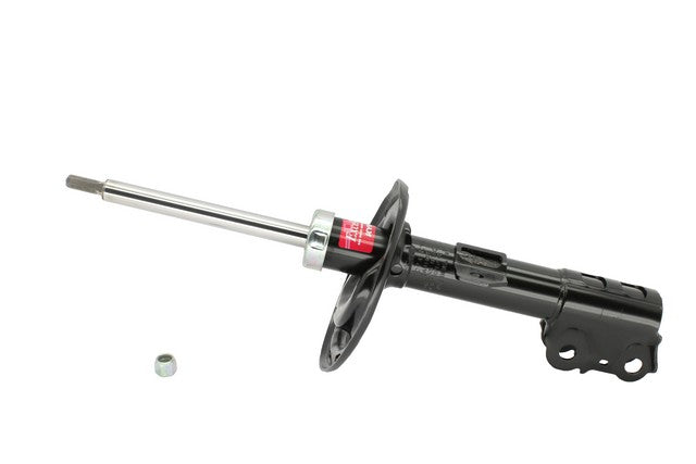 KYB Suspension Strut  339024