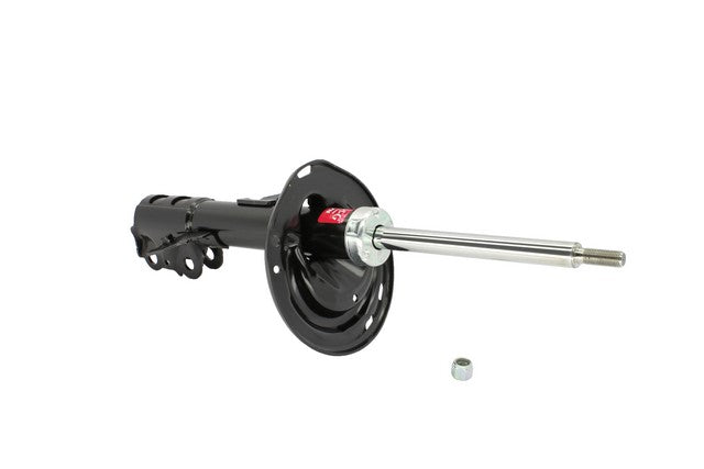 KYB Suspension Strut  339024