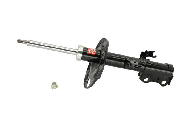 KYB Suspension Strut  339031