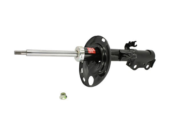 KYB Suspension Strut  339031