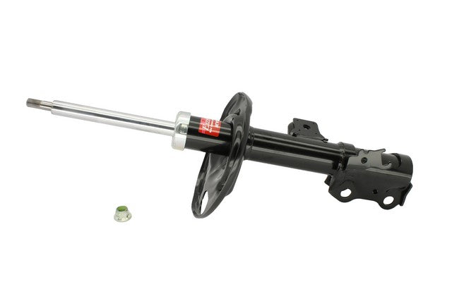KYB Suspension Strut  339032