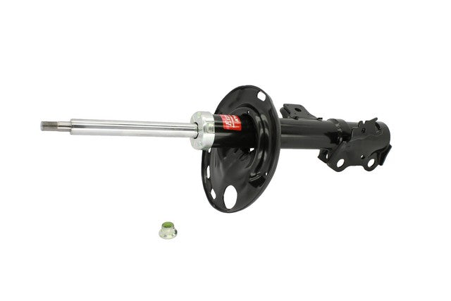 KYB Suspension Strut  339032
