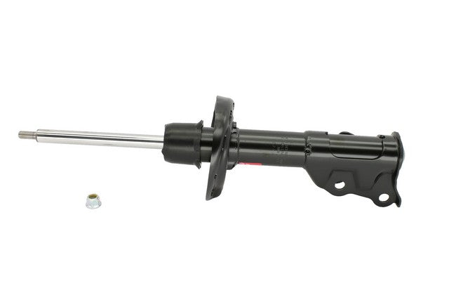 KYB Suspension Strut  339035